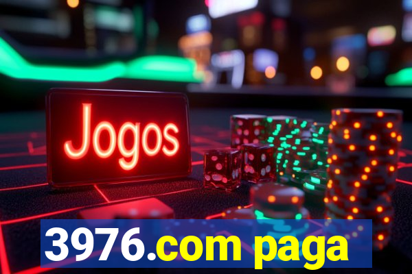 3976.com paga